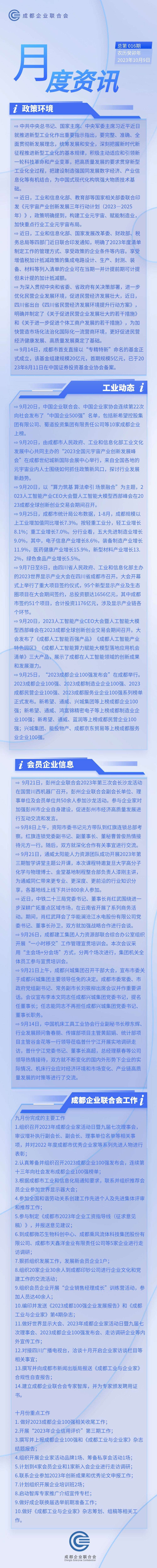 月度资讯第16期2023-9.jpg