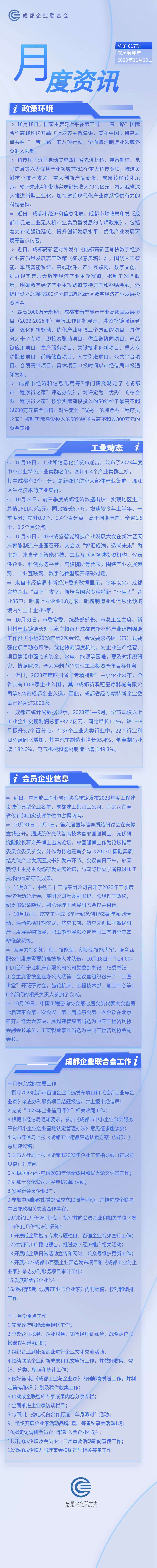 月度资讯第17期2023-10.jpg