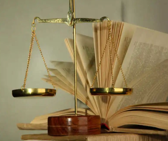 普法 | 十四则劳动争议案件裁判规则梳理