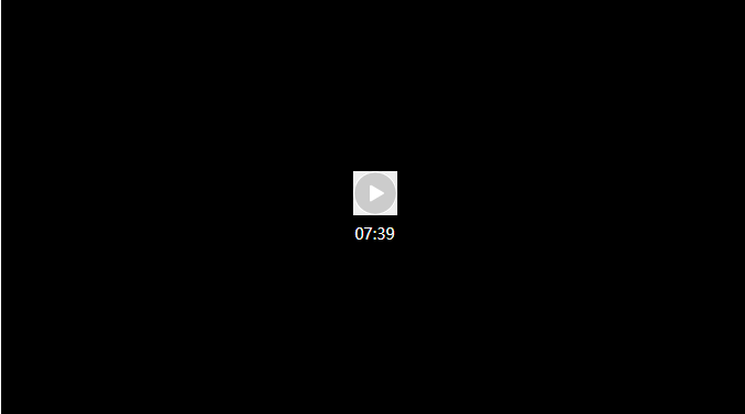 ScreenShot_2026-07-02_092527_210.png