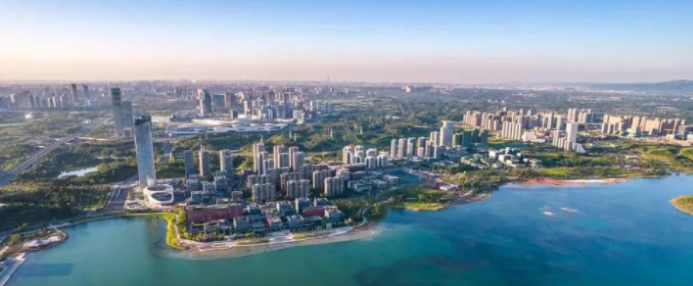 做好“链”文章 让市场主体强起来