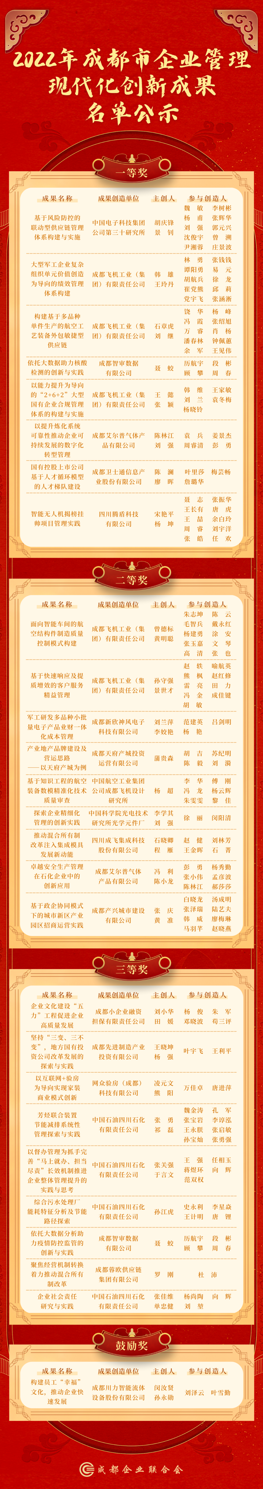 1673600498507109.png