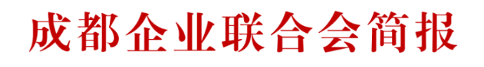 ScreenShot_2026-07-15_144443_932.png
