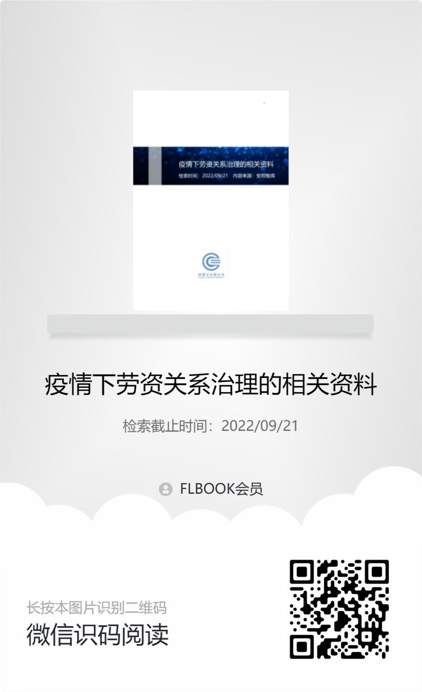 1665475847584981.png