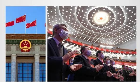 党号召我们这样团结奋斗