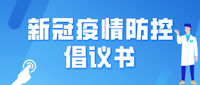 1658905203540206.png