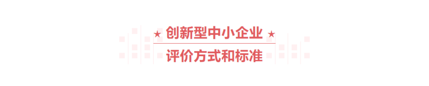 1656406578158885.png