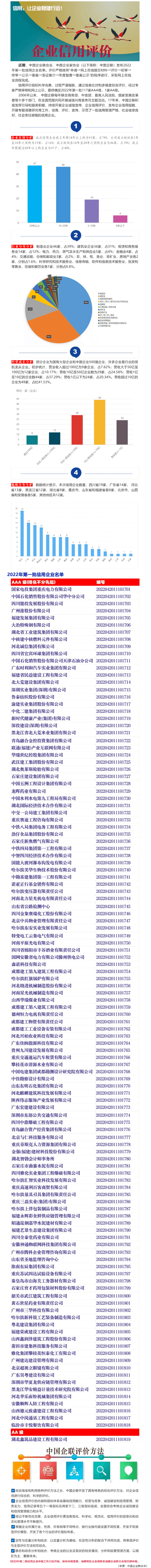 长截图_20260721_092923.png