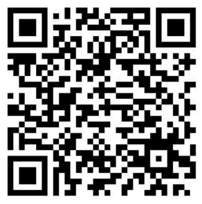 1666274675970548.png