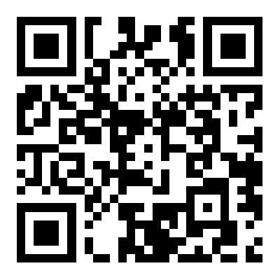 微信图片_2026-09-07_174140_015.png