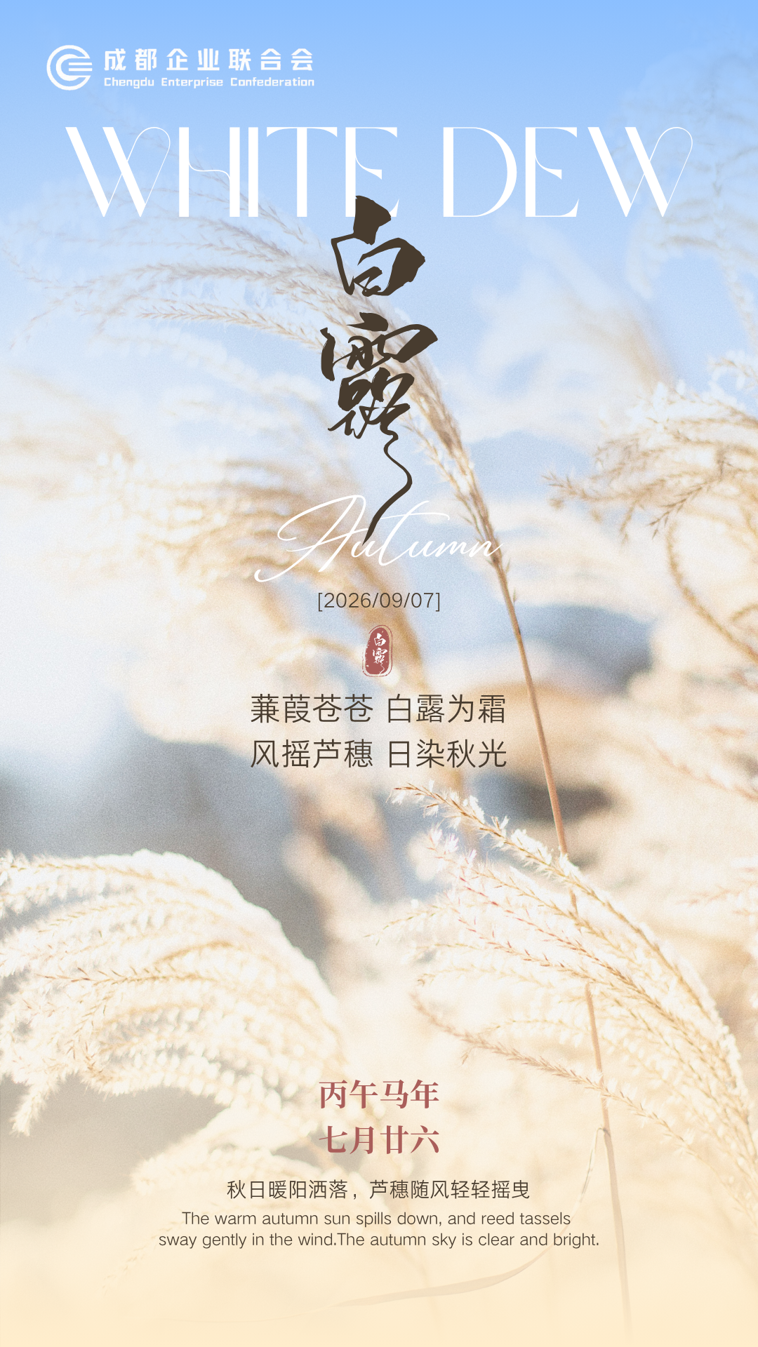 微信图片_2026-09-08_093621_681.png